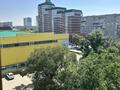 4-комнатная квартира · 91 м² · 6/9 этаж, Шакарима 15 за 35 млн ₸ в Семее — фото 7