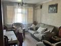 4-комнатная квартира · 91 м² · 6/9 этаж, Шакарима 15 за 35 млн ₸ в Семее — фото 8