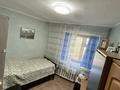 4-комнатная квартира · 91 м² · 6/9 этаж, Шакарима 15 за 35 млн ₸ в Семее — фото 9