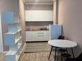 2-комнатная квартира · 56 м² · 9/24 этаж, Сарайшык за 300 000 ₸ в Астане, Есильский р-н