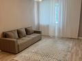 2-комнатная квартира · 56 м² · 9/24 этаж, Сарайшык за 300 000 ₸ в Астане, Есильский р-н — фото 2