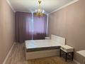 2-комнатная квартира · 56 м² · 9/24 этаж, Сарайшык за 300 000 ₸ в Астане, Есильский р-н — фото 4