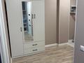 2-комнатная квартира · 56 м² · 9/24 этаж, Сарайшык за 300 000 ₸ в Астане, Есильский р-н — фото 5