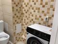 2-комнатная квартира · 56 м² · 9/24 этаж, Сарайшык за 300 000 ₸ в Астане, Есильский р-н — фото 6