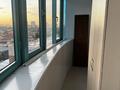 2-комнатная квартира · 56 м² · 9/24 этаж, Сарайшык за 300 000 ₸ в Астане, Есильский р-н — фото 7