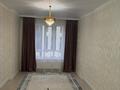 2-комнатная квартира · 47 м² · 8/12 этаж, Райымбек — Райымбек Петрова за 260 000 ₸ в Алматы, Алмалинский р-н