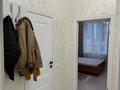 2-комнатная квартира · 47 м² · 8/12 этаж, Райымбек — Райымбек Петрова за 260 000 ₸ в Алматы, Алмалинский р-н — фото 6