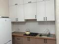2-комнатная квартира · 47 м² · 8/12 этаж, Райымбек — Райымбек Петрова за 260 000 ₸ в Алматы, Алмалинский р-н — фото 7