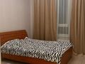 2-комнатная квартира · 47 м² · 8/12 этаж, Райымбек — Райымбек Петрова за 260 000 ₸ в Алматы, Алмалинский р-н — фото 8