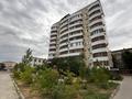2-бөлмелі пәтер · 65 м² · 9/10 қабат, Кайыргали Смагулов 56Б, бағасы: 30 млн ₸ в Атырау