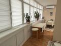 2-бөлмелі пәтер · 65 м² · 9/10 қабат, Кайыргали Смагулов 56Б, бағасы: 30 млн ₸ в Атырау — фото 11