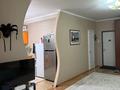 2-бөлмелі пәтер · 65 м² · 9/10 қабат, Кайыргали Смагулов 56Б, бағасы: 30 млн ₸ в Атырау — фото 12
