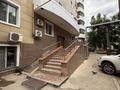 2-бөлмелі пәтер · 65 м² · 9/10 қабат, Кайыргали Смагулов 56Б, бағасы: 30 млн ₸ в Атырау — фото 19