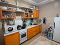 2-бөлмелі пәтер · 65 м² · 9/10 қабат, Кайыргали Смагулов 56Б, бағасы: 30 млн ₸ в Атырау — фото 4