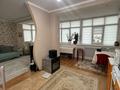 2-бөлмелі пәтер · 65 м² · 9/10 қабат, Кайыргали Смагулов 56Б, бағасы: 30 млн ₸ в Атырау — фото 5
