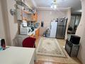 2-бөлмелі пәтер · 65 м² · 9/10 қабат, Кайыргали Смагулов 56Б, бағасы: 30 млн ₸ в Атырау — фото 6