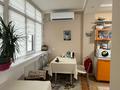 2-бөлмелі пәтер · 65 м² · 9/10 қабат, Кайыргали Смагулов 56Б, бағасы: 30 млн ₸ в Атырау — фото 9