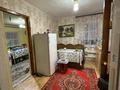 Отдельный дом • 3 комнаты • 54.5 м² • 5 сот., Юрия Гагарина за 14.5 млн 〒 в Костанае