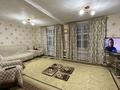 Отдельный дом • 3 комнаты • 54.5 м² • 5 сот., Юрия Гагарина за 14.5 млн 〒 в Костанае — фото 5