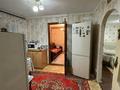 Отдельный дом • 3 комнаты • 54.5 м² • 5 сот., Юрия Гагарина за 14.5 млн 〒 в Костанае — фото 9