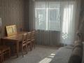 1-комнатная квартира · 37 м² · 2/5 этаж, Уалиханова 160 — Возле Бурабай за 140 000 ₸ в Кокшетау