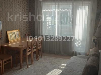 1-комнатная квартира · 37 м² · 2/5 этаж, Уалиханова 160 — Возле Бурабай за 140 000 ₸ в Кокшетау