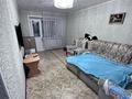 3-бөлмелі пәтер · 65 м² · 4/5 қабат, Астана, бағасы: 11.2 млн ₸ в Аксу