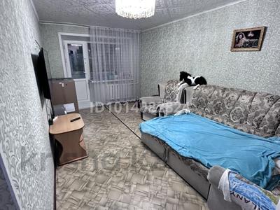 3-комнатная квартира · 65 м² · 4/5 этаж, Астана за 11.2 млн ₸ в Аксу