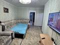 3-бөлмелі пәтер · 65 м² · 4/5 қабат, Астана, бағасы: 11.2 млн ₸ в Аксу — фото 2