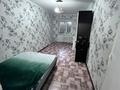 3-бөлмелі пәтер · 65 м² · 4/5 қабат, Астана, бағасы: 11.2 млн ₸ в Аксу — фото 4