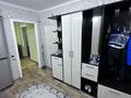 3-бөлмелі пәтер · 65 м² · 4/5 қабат, Астана, бағасы: 11.2 млн ₸ в Аксу — фото 5