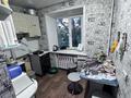 3-бөлмелі пәтер · 65 м² · 4/5 қабат, Астана, бағасы: 11.2 млн ₸ в Аксу — фото 7