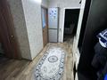 3-бөлмелі пәтер · 65 м² · 4/5 қабат, Астана, бағасы: 11.2 млн ₸ в Аксу — фото 8