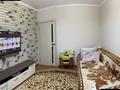 3-комнатная квартира, 63 м², 2/5 этаж, мкр Орбита-3 4 за 50 млн 〒 в Алматы, Бостандыкский р-н — фото 10