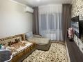 3-комнатная квартира, 63 м², 2/5 этаж, мкр Орбита-3 4 за 50 млн 〒 в Алматы, Бостандыкский р-н — фото 11