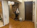 3-комнатная квартира, 63 м², 2/5 этаж, мкр Орбита-3 4 за 50 млн 〒 в Алматы, Бостандыкский р-н — фото 2
