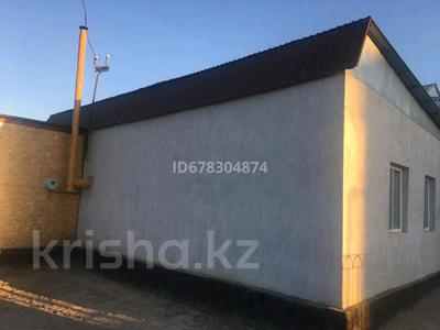 Отдельный дом · 4 комнаты · 39.1 м² · 800 сот., Микраен арай жастлек 30 за 13 млн 〒 в 