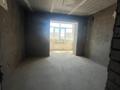 3-комнатная квартира · 110 м² · 5/5 этаж, мкр. Алтын орда, саздинское лесничество за 29 млн ₸ в Актобе