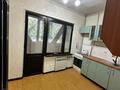 2-комнатная квартира · 60 м² · 1/9 этаж, мкр Тастак-2, Толе би 263 за 320 000 ₸ в Алматы, Алмалинский р-н — фото 2