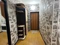 2-комнатная квартира · 60 м² · 1/9 этаж, мкр Тастак-2, Толе би 263 за 320 000 ₸ в Алматы, Алмалинский р-н — фото 4