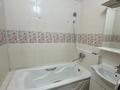 2-комнатная квартира · 60 м² · 1/9 этаж, мкр Тастак-2, Толе би 263 за 320 000 ₸ в Алматы, Алмалинский р-н — фото 6