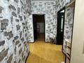 2-комнатная квартира · 60 м² · 1/9 этаж, мкр Тастак-2, Толе би 263 за 320 000 ₸ в Алматы, Алмалинский р-н — фото 7