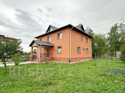 Аренда домов или дач в Алматы: Отдельный дом · 7 комнат · 410 м², мкр Баганашыл, Тан 144 за 2 млн 〒 Отдельный дом · 7 комнат · 410 м², мкр Баганашыл, Тан 144 за 2 млн 〒 в Алматы, Бостандыкский р-н