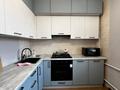 2-бөлмелі пәтер · 54 м² · 5/5 қабат, Богенбай батыра — Чокина, бағасы: 45.9 млн ₸ в Алматы, Алмалинский р-н — фото 17