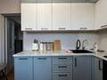 2-бөлмелі пәтер · 54 м² · 5/5 қабат, Богенбай батыра — Чокина, бағасы: 45.9 млн ₸ в Алматы, Алмалинский р-н — фото 20