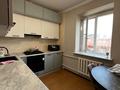 2-бөлмелі пәтер · 54 м² · 5/5 қабат, Богенбай батыра — Чокина, бағасы: 45.9 млн ₸ в Алматы, Алмалинский р-н — фото 16