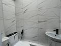2-бөлмелі пәтер · 54 м² · 5/5 қабат, Богенбай батыра — Чокина, бағасы: 45.9 млн ₸ в Алматы, Алмалинский р-н — фото 24