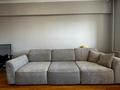 2-бөлмелі пәтер · 54 м² · 5/5 қабат, Богенбай батыра — Чокина, бағасы: 45.9 млн ₸ в Алматы, Алмалинский р-н — фото 8