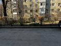 2-бөлмелі пәтер · 54 м² · 5/5 қабат, Богенбай батыра — Чокина, бағасы: 45.9 млн ₸ в Алматы, Алмалинский р-н — фото 39
