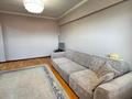 2-бөлмелі пәтер · 54 м² · 5/5 қабат, Богенбай батыра — Чокина, бағасы: 45.9 млн ₸ в Алматы, Алмалинский р-н — фото 6